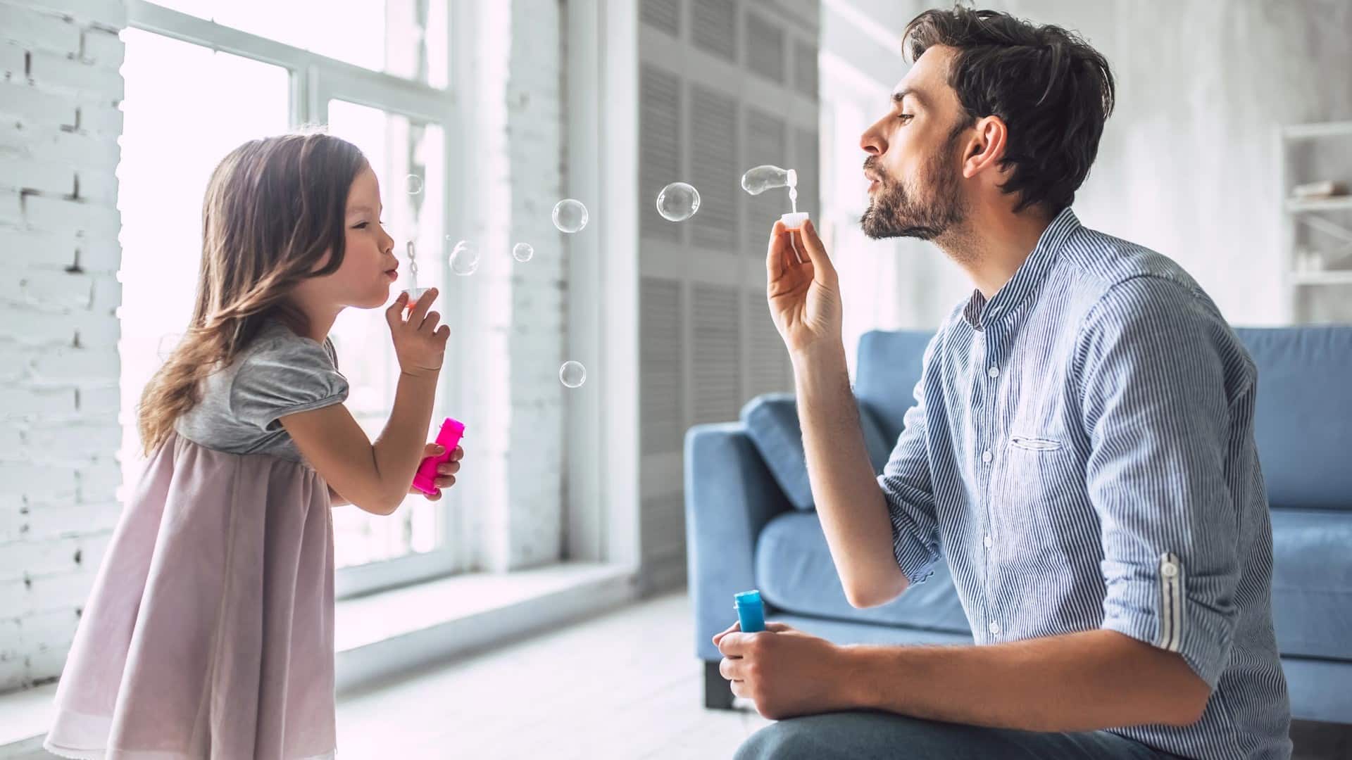 Ten Tips for Encouraging Your Child's Speech and Language Development - Communicate Speech